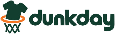 Dunkday